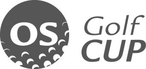 Der OS.GolfCUP - wir fördern GreenNETworking