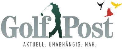 Golf-Post-Logo-Medien-Cup-OS