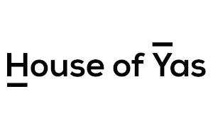 House-of-Yas-Agentur
