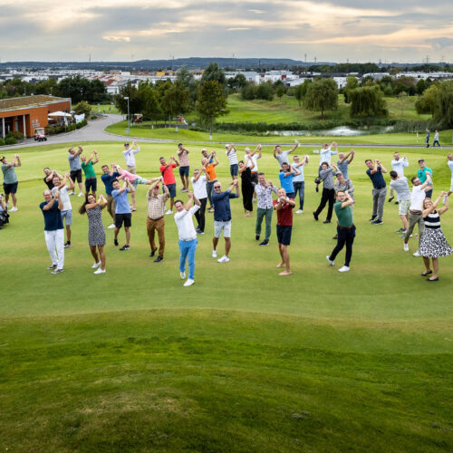 OS-GolfCUP-Golfturnier-Marketing-Medien